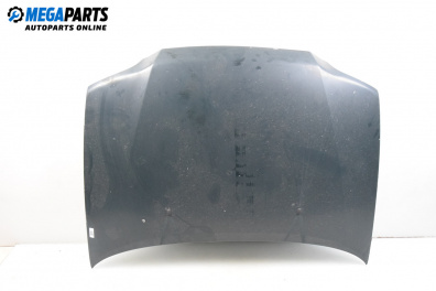 Преден капак за Mitsubishi Space Star Minivan (06.1998 - 12.2004), 4+1 вр., миниван, позиция: предна