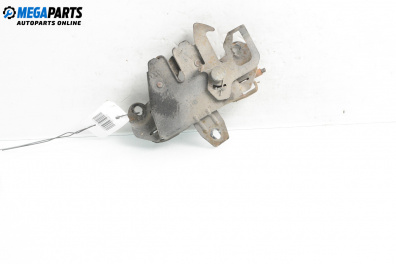 Заключалка преден капак за Mitsubishi Space Star Minivan (06.1998 - 12.2004)