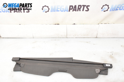 Щора багажник за Mitsubishi Space Star Minivan (06.1998 - 12.2004), миниван