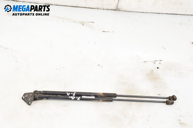 Амортисьор за багажник/товарно пространство за Mitsubishi Space Star Minivan (06.1998 - 12.2004)