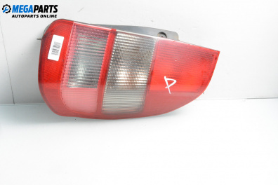 Стоп за Mitsubishi Space Star Minivan (06.1998 - 12.2004), миниван, позиция: дясна