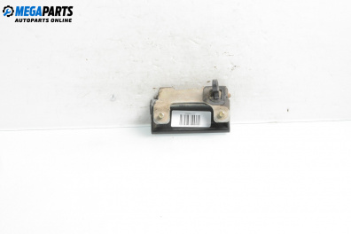 Външна дръжка заден капак за Mitsubishi Space Star Minivan (06.1998 - 12.2004), миниван