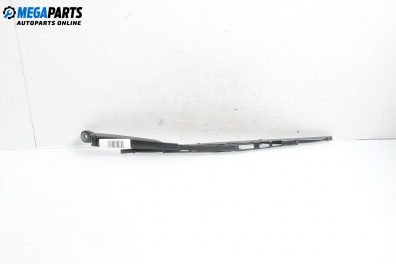 Рамо задна чистачка за Mitsubishi Space Star Minivan (06.1998 - 12.2004), позиция: задна