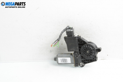 Електромотор за стъклоподемник за Mitsubishi Space Star Minivan (06.1998 - 12.2004), 4+1 вр., миниван, позиция: задна, лява