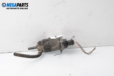 Помпичка за чистачки за Mitsubishi Space Star Minivan (06.1998 - 12.2004)