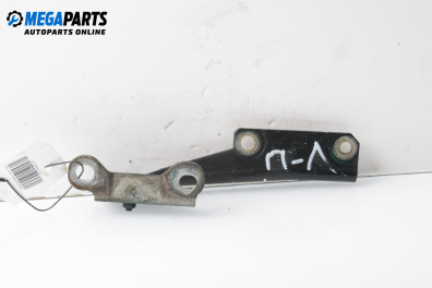 Панта преден капак за Mitsubishi Space Star Minivan (06.1998 - 12.2004), 4+1 вр., миниван, позиция: лява