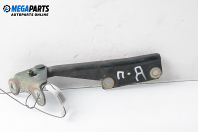 Панта преден капак за Mitsubishi Space Star Minivan (06.1998 - 12.2004), 4+1 вр., миниван, позиция: дясна