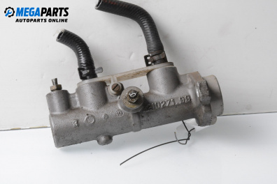 Спирачна помпа за Mitsubishi Space Star Minivan (06.1998 - 12.2004)