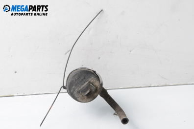 Клаксон за Mitsubishi Space Star Minivan (06.1998 - 12.2004)