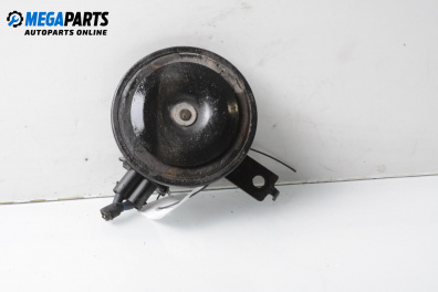 Клаксон за Mitsubishi Space Star Minivan (06.1998 - 12.2004)