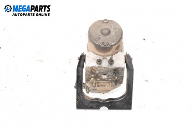 Помпа ABS за Mitsubishi Space Star Minivan (06.1998 - 12.2004) 1.3 16V (DG1A)