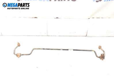 Стабилизираща щанга за Mitsubishi Space Star Minivan (06.1998 - 12.2004), миниван