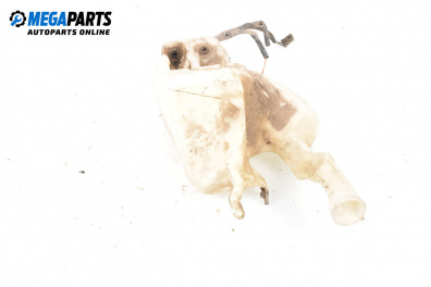 Казанче за чистачки за Mitsubishi Space Star Minivan (06.1998 - 12.2004)