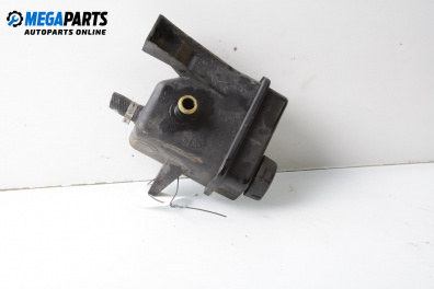 Казанче за хидравлична течност за Mitsubishi Space Star Minivan (06.1998 - 12.2004)