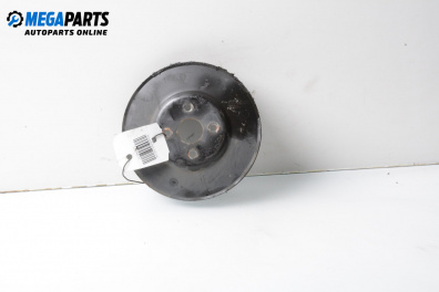 Демпферна шайба за Mitsubishi Space Star Minivan (06.1998 - 12.2004) 1.3 16V (DG1A), 82 к.с.