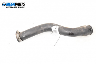 Воден маркуч за Mitsubishi Space Star Minivan (06.1998 - 12.2004) 1.3 16V (DG1A), 82 к.с.