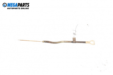 Щека за масло за Mitsubishi Space Star Minivan (06.1998 - 12.2004) 1.3 16V (DG1A), 82 к.с.