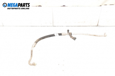 Климатичен маркуч за Mitsubishi Space Star Minivan (06.1998 - 12.2004)