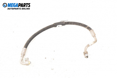 Климатичен маркуч за Mitsubishi Space Star Minivan (06.1998 - 12.2004)