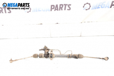 Хидравлична рейка за Mitsubishi Space Star Minivan (06.1998 - 12.2004), миниван