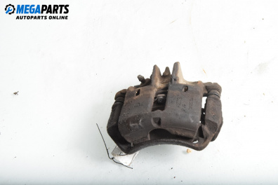 Спирачен апарат за Mitsubishi Space Star Minivan (06.1998 - 12.2004), позиция: предна, дясна