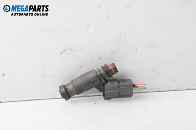 Дюза бензин за Mitsubishi Space Star Minivan (06.1998 - 12.2004) 1.3 16V (DG1A), 82 к.с.