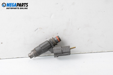 Дюза бензин за Mitsubishi Space Star Minivan (06.1998 - 12.2004) 1.3 16V (DG1A), 82 к.с.