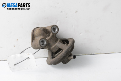 EGR-клапан за Mitsubishi Space Star Minivan (06.1998 - 12.2004) 1.3 16V (DG1A), 82 к.с.