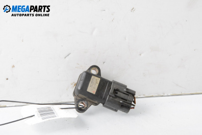 MAP сензор за Mitsubishi Space Star Minivan (06.1998 - 12.2004)