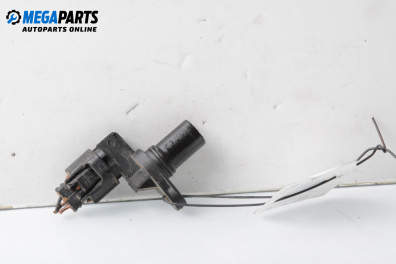 Датчик за колянов вал за Mitsubishi Space Star Minivan (06.1998 - 12.2004) 1.3 16V (DG1A), 82 к.с.