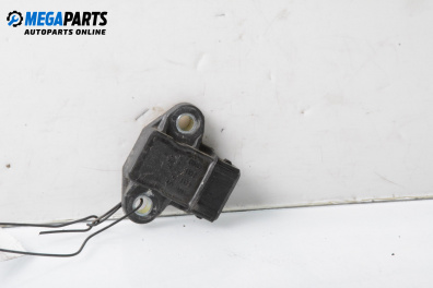 MAP сензор за Mitsubishi Space Star Minivan (06.1998 - 12.2004)