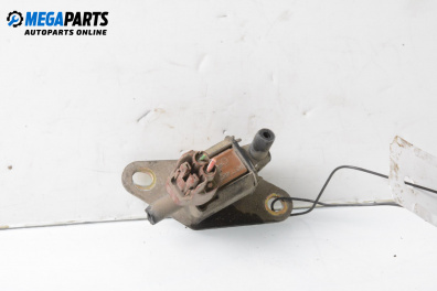 Вакуум клапан за Mitsubishi Space Star Minivan (06.1998 - 12.2004) 1.3 16V (DG1A), 82 к.с.