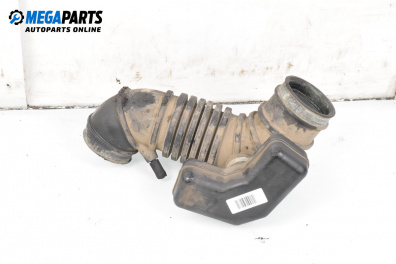 Гофриран маркуч за Mitsubishi Space Star Minivan (06.1998 - 12.2004) 1.3 16V (DG1A), 82 к.с.