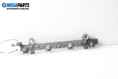 Бензинова рейка за Mitsubishi Space Star Minivan (06.1998 - 12.2004) 1.3 16V (DG1A), 82 к.с.