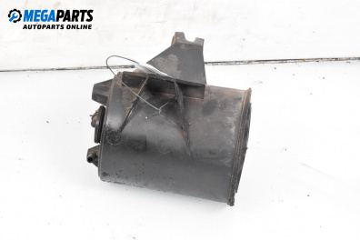 Филтърна кутия за Mitsubishi Space Star Minivan (06.1998 - 12.2004) 1.3 16V (DG1A)