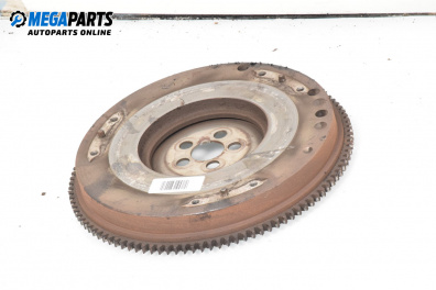 Маховик за Mitsubishi Space Star Minivan (06.1998 - 12.2004)