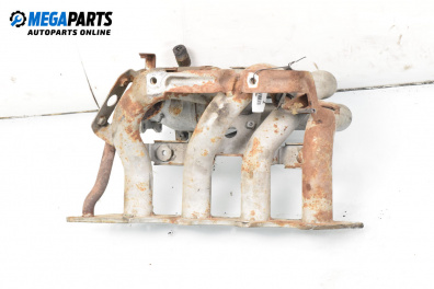 Всмукателен колектор за Mitsubishi Space Star Minivan (06.1998 - 12.2004) 1.3 16V (DG1A), 82 к.с.