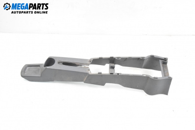 Централна конзола долна част за Chevrolet Spark Hatchback (05.2005 - ...)