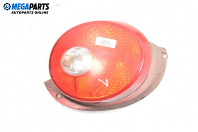 Стоп за Chevrolet Spark Hatchback (05.2005 - ...), хечбек, позиция: лява