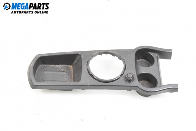 Централна конзола за Chevrolet Spark Hatchback (05.2005 - ...)