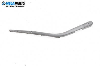 Рамо задна чистачка за Chevrolet Spark Hatchback (05.2005 - ...), позиция: задна