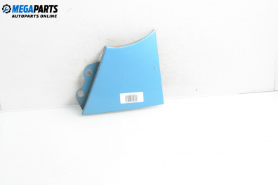 Лайсна под стоп за Chevrolet Spark Hatchback (05.2005 - ...), хечбек, позиция: дясна