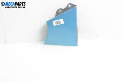 Лайсна под стоп за Chevrolet Spark Hatchback (05.2005 - ...), хечбек, позиция: лява