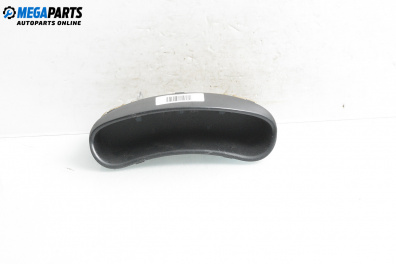 Дисплей за Chevrolet Spark Hatchback (05.2005 - ...)