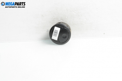 Духалка парно за Chevrolet Spark Hatchback (05.2005 - ...)