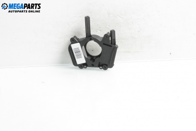 Основа волан за Chevrolet Spark Hatchback (05.2005 - ...)