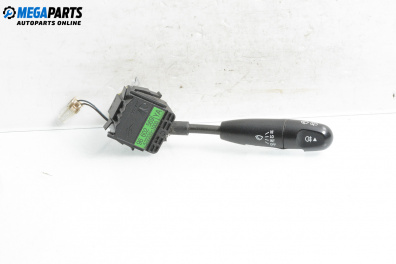 Лостче за чистачки за Chevrolet Spark Hatchback (05.2005 - ...)