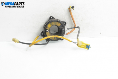 Лентов кабел за Airbag за Chevrolet Spark Hatchback (05.2005 - ...)