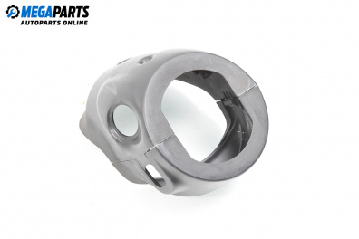 Интериорна пластмаса волан за Chevrolet Spark Hatchback (05.2005 - ...), 4+1 вр., хечбек