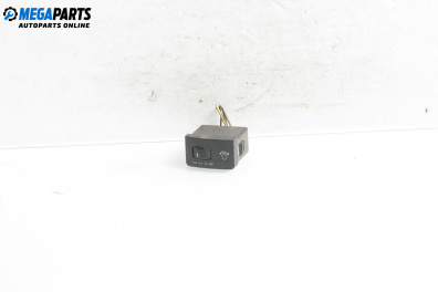 Бутон реглаж светлини за Chevrolet Spark Hatchback (05.2005 - ...)